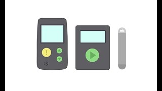 Choosing between ECG monitoring devices–Holter or no Holter thats the question [upl. by Stetson525]