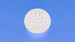 OREO Chocolate Pakistan Effects 2 [upl. by Eiznikam]