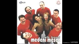 Medeni mesec  U rodni grad se vraćam  Audio 2001 [upl. by Ripleigh513]