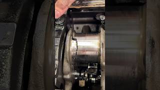 Duramax Crank Failures with possible causes and corrections [upl. by Ynnaj]