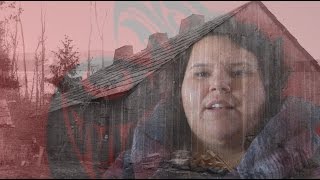 Protecting Our Heritage • 12min • Lummi Nation [upl. by Del]