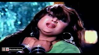 DHAMAL  NOOR JEHAN FOR ANJUMAN  FILM JABROO TE MALANGI [upl. by Sisely]