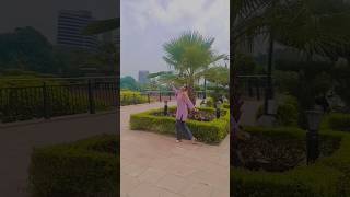 Mehfil mein baar baar subscribe lovedance youtubeshorts dancingmood shortsviral explorepage [upl. by Eidnam]