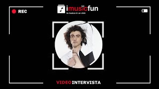 Bene Per Sempre  Michele Bravi Testo [upl. by Namruht]