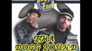 Tha Dogg Pound  Lets Play House [upl. by Manvil]