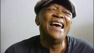 Hugh Masekela amp The Siparia Deltones  Siparia To Soweto BTS [upl. by Rimidalb233]