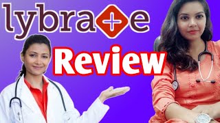 How To Use Lybrate App  Lybrate Online Doctor Consultation  Lybrate App Kaise Use Kare lybrateApp [upl. by Shay154]