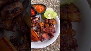 Share masu lover 😂  Nepali food  Food in Nepal  Nepali Khane Kura  Nepali Khana nepalifood [upl. by Doralyn]