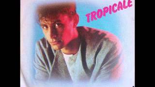 Loris Baker  Tropicale  1984 [upl. by Meg792]