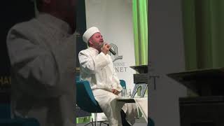 Ferruh MUŞTUER makta quran kuran makammelbourne [upl. by Gerek]