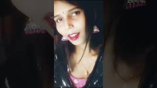 Bolte je mone hoy banglasongviralshortsvideo [upl. by Nesila]