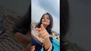 dekho dekho Janam hum❤️❤️ytshorts subscribetrending beautycoolmind2 [upl. by Cirred]