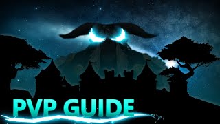 Season 4 Dragonflight Balance Druid PvP Guide PART 1  Talents Damage Gear [upl. by Zigrang]