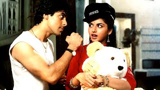 Best Of Maine Pyar Kiya  Celebrating 32nd Anniversary Of Maine Pyar Kiya  Salman Khan Bhagyashree [upl. by Kingsley]