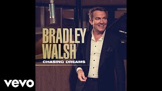 Bradley Walsh  Fly Me to the Moon Audio [upl. by Malissa]