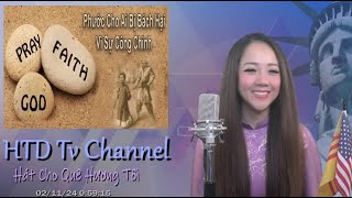 Jane Live6431112024Chỉ Có Loại Vô Thần Mới Bán Linh Hồn Cho Quỷ… [upl. by Lorrac]