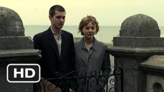 Never Let Me Go 5 Movie CLIP  Visiting Madame 2010 HD [upl. by Adeys]