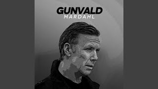 Gunvald [upl. by Nwahsauq]