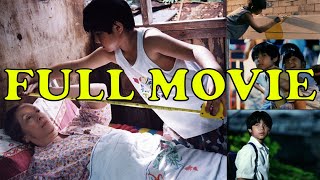 MAGNIFICO FULL MOVIE 2003 [upl. by Corabel]