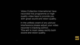 Opening to Playbox Volume 4 UK VHS 1992 [upl. by Clintock882]