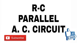 Resistors In Parallel  The Easy Way [upl. by Einnad]