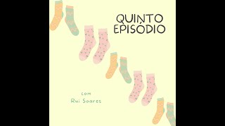 5  Monogamia e relações abertas mas afinal o que é isto cRui Soares [upl. by Flory]