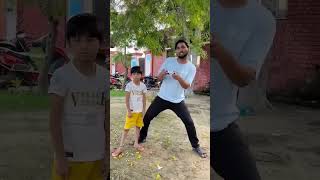 remote control car ne kamal kr dya automobile funny comedy toys youtubeshorts fun [upl. by Annayrb467]