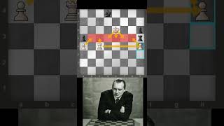 Mastering Zugzwang and Opposition  Bishop Sacrifice Explained  Alekhine Chess Tribute [upl. by Marquez]