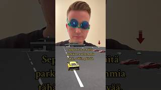 Kuin hanska boojaka sirjessman suomikanava tiktokpelit haaste gameplay [upl. by Weiman827]