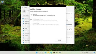 Eseguire sempre un programma come amministratore in Windows 1110 [upl. by Ymmac]