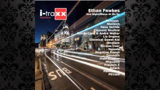 Ethan Fawkes  One Night Niereich Rework ITRAXX RED EDITION [upl. by Mira]