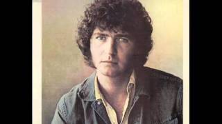 Mac Davis  I Believe In Music [upl. by Beverley]