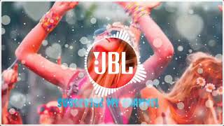 Jugni Jugni DJ song JBL sounds [upl. by Innavoeg356]