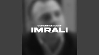 İmralı [upl. by Airdnekal]