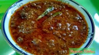 Chana Masala Recipe Jo Pehle Kabhi Nahi Banai Aisa Chole Masala चना मसाला Mazedar Kitchen [upl. by Seldan]