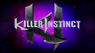 2023 Killer Instinct Vital X Review  Incredible Value [upl. by Aitnahs]