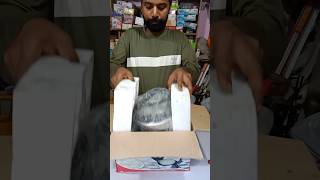 How to use roti maker roti maker [upl. by Yesrej]