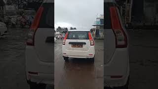 2022 MARUTI Swift Dzire VDI Pune [upl. by Layod]