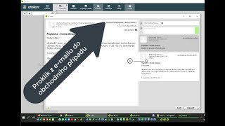 Atollon pro obchod  týmová spolupráce při zpracování obchodního případu [upl. by Metsky]