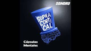 Cápsula Mental  117 Indefensión aprendida [upl. by Eidoc]