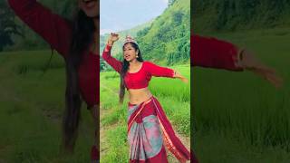 Bhir Mahuri  Basanta Thapa amp Shanti Shree Pariyar  Ft Priyanka Karki amp Sunil Chhetri  New Song [upl. by Baumbaugh583]