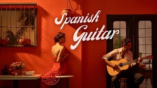 Flamenco Spanish Guitar Playlist 31 Musthear Tracks [upl. by Tamara]