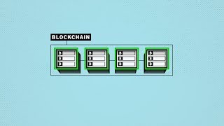 How Cryptocurrency Works  NYT [upl. by Capon]