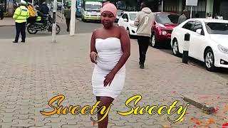 Sweety Sweety Official Music Video [upl. by Jamnes]