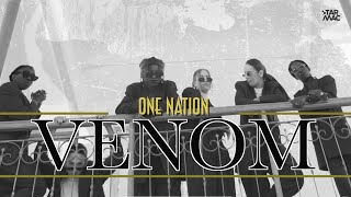 ONE NATION GAGNANTS DU DETOURS FESTIVAL [upl. by Natanoy]