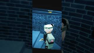 I’m always inno roblox mm2 mm2roblox mm2gameplay [upl. by Francine667]