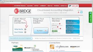 SAP ECC R3 Integration Using the IDoc File Format Webinar [upl. by Chrystel]