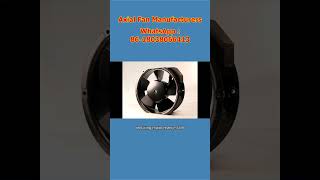 ac blower wholesale [upl. by Yeldahc]