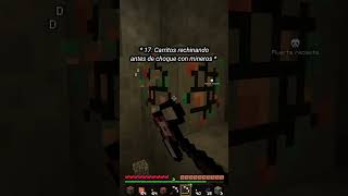 El significado de los sonidos de Minecraft Parte 3 shorts minecraft [upl. by Cedar]