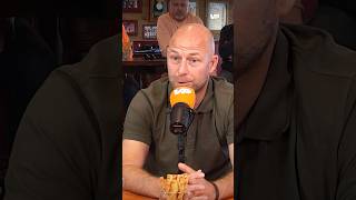 👀 DIT IS de MOOISTE INTERLAND die TIM DE CLER heeft GESPEELD voor ORANJE 🇳🇱🙏 Oranje Nederland [upl. by Nissensohn]